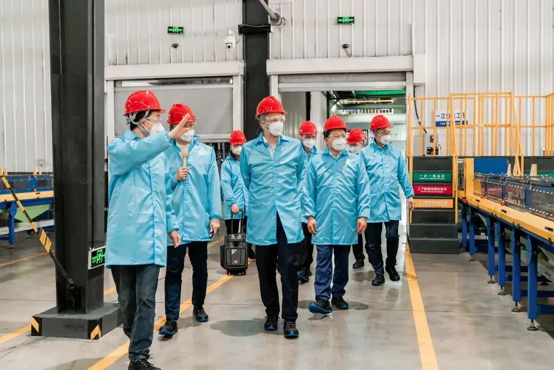 尊龙凯时·(中国区)人生就是搏!