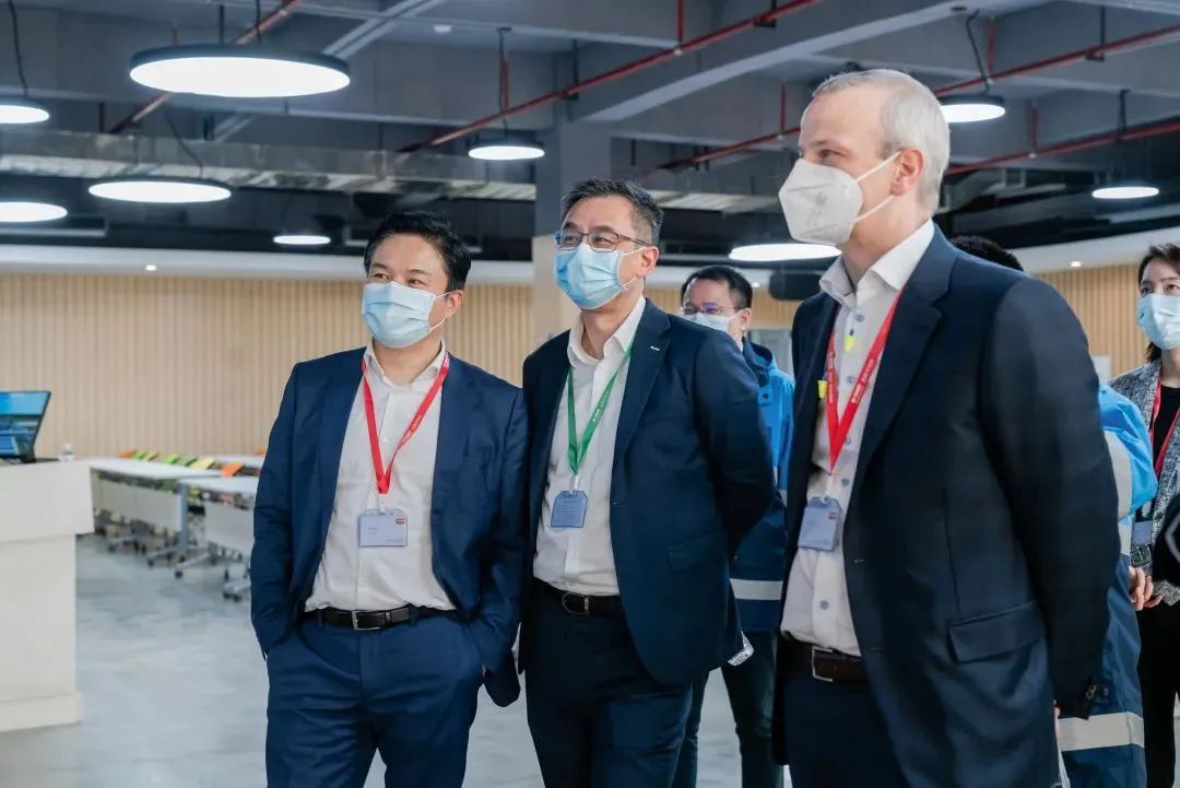 尊龙凯时·(中国区)人生就是搏!