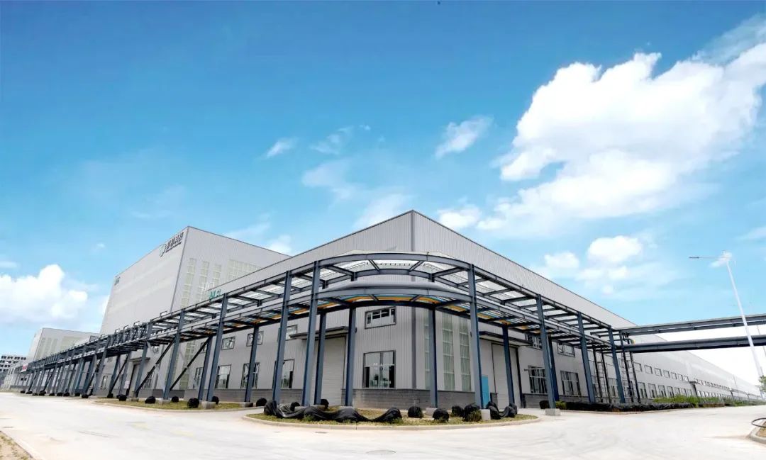 尊龙凯时·(中国区)人生就是搏!