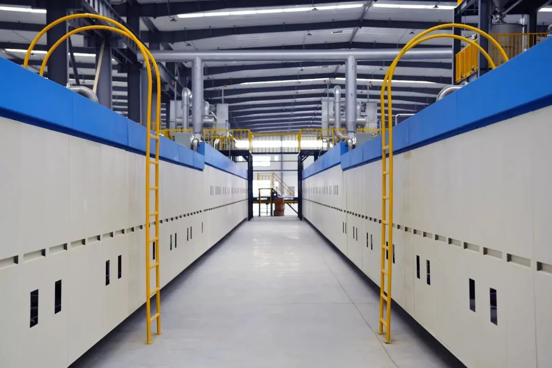 尊龙凯时·(中国区)人生就是搏!