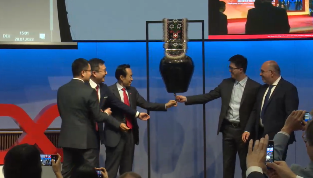 尊龙凯时·(中国区)人生就是搏!