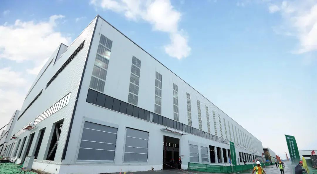 尊龙凯时·(中国区)人生就是搏!