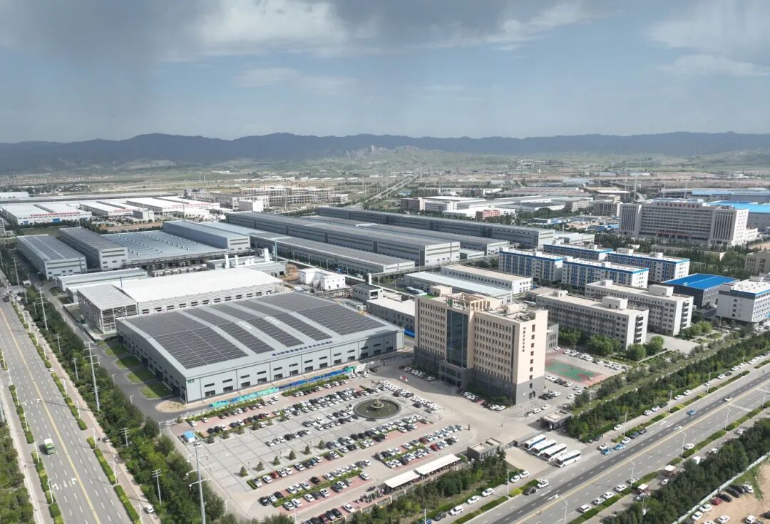 尊龙凯时·(中国区)人生就是搏!